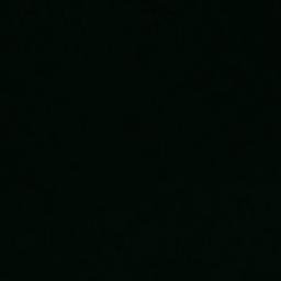 Satellite imagery of Treekerskjeret, NO