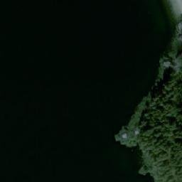 Satellite imagery of Treekerskjeret, NO