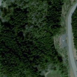 Satellite imagery of Treekerskjeret, NO