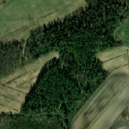 Satellite imagery of Tuominiemi, FI