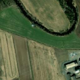 Satellite imagery of Tuominiemi, FI