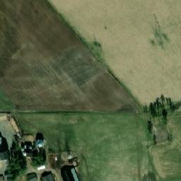Satellite imagery of Tuominiemi, FI