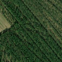 Satellite imagery of Isoniemi, FI