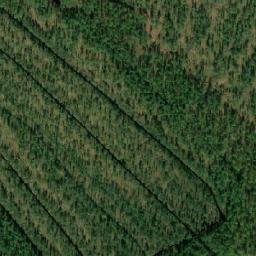 Satellite imagery of Isoniemi, FI