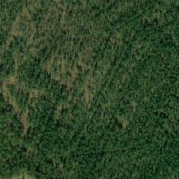 Satellite imagery of Isoniemi, FI