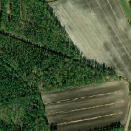 Satellite imagery of Hirvikari, FI