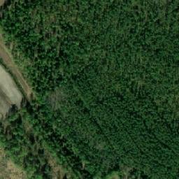 Satellite imagery of Rasiluoto, FI