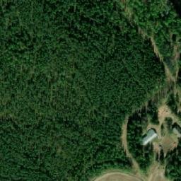 Satellite imagery of Rasiluoto, FI