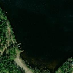 Satellite imagery of Rasiluoto, FI