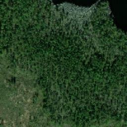 Satellite imagery of Hintonlouhu, FI