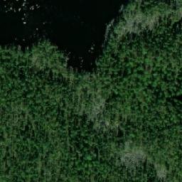 Satellite imagery of Kirkkokivi, FI