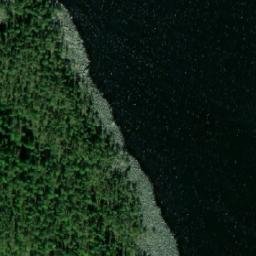 Satellite imagery of Kirkkokivi, FI