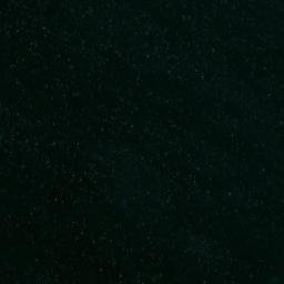 Satellite imagery of Kirkkokivi, FI