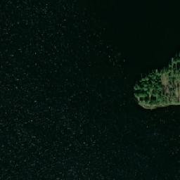 Satellite imagery of Tiaisniemi, FI