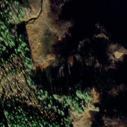 Satellite imagery of Keskusluoto, FI