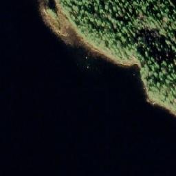 Satellite imagery of Seikansaari, FI