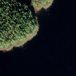 Satellite imagery of Seikansaari, FI