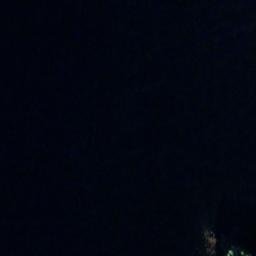 Satellite imagery of Seikansaari, FI