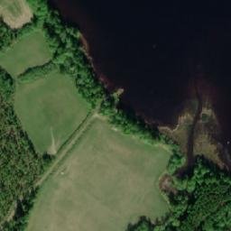 Satellite imagery of Tolloniemi, FI