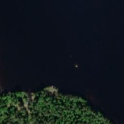 Satellite imagery of Tolloniemi, FI