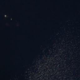 Satellite imagery of Tolloniemi, FI