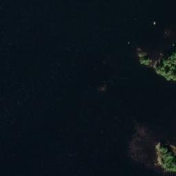 Satellite imagery of Pirttiniemi, FI