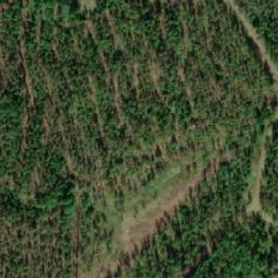 Satellite imagery of Pirttiniemi, FI