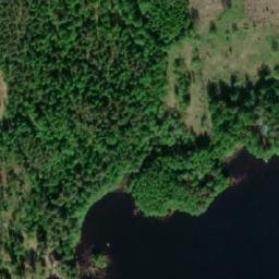 Satellite imagery of Lauskanta, FI