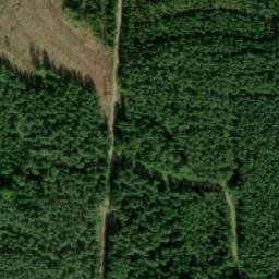 Satellite imagery of Eteläluoto, FI