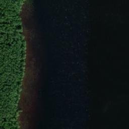 Satellite imagery of Eteläluoto, FI