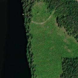 Satellite imagery of Eteläluoto, FI