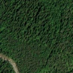 Satellite imagery of Ilveskivi, FI