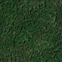 Satellite imagery of Ilveskivi, FI