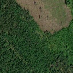 Satellite imagery of Ilveskivi, FI