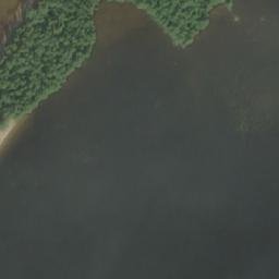 Satellite imagery of Koluniemi, FI