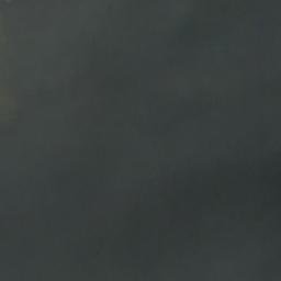 Satellite imagery of Koluniemi, FI