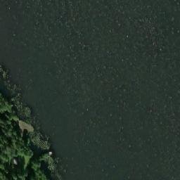 Satellite imagery of Kotiniemi, FI