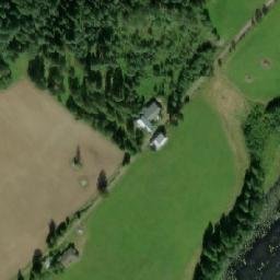 Satellite imagery of Kotiniemi, FI