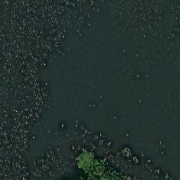 Satellite imagery of Hirsipuunniemi, FI