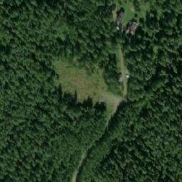 Satellite imagery of Sivusniemi, FI