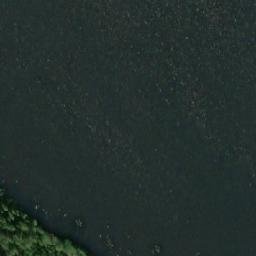 Satellite imagery of Sivusniemi, FI