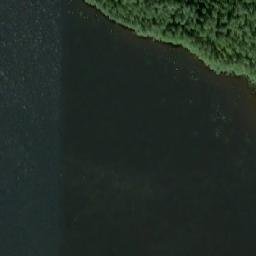 Satellite imagery of Kurikannurkka, FI