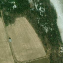 Satellite imagery of Käkkäräniemi, FI