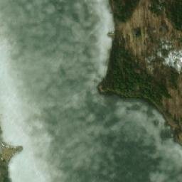 Satellite imagery of Käkkäräniemi, FI
