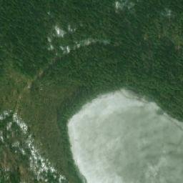 Satellite imagery of Mäkijärvenniemi, FI