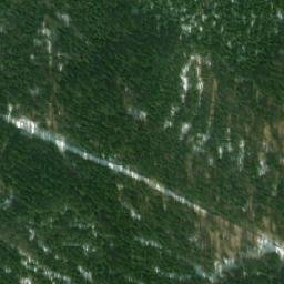 Satellite imagery of Haapaniemi, FI