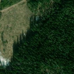 Satellite imagery of Petäjäsaari, FI