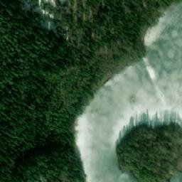 Satellite imagery of Petäjäsaari, FI