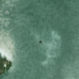 Satellite imagery of Petäjäsaari, FI