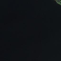 Satellite imagery of Läävinniemi, FI